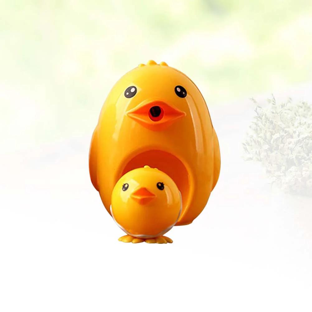 öƽ  ʱ, л  ǰ,  ()